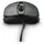 Hama MC-200 Optische Maus schwarz (00182602)