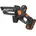 Worx WG325E / 12 cm