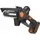 Worx WG325E / 12 cm