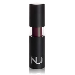 NUI Cosmetics Natural  szminka 4.5 g Tiare