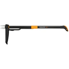 Fiskars Xact 100 cm Unkrautstecher
