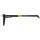 Fiskars Xact 100 cm Unkrautstecher