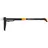 Fiskars Xact 100 cm Unkrautstecher
