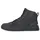 RevIt! Arrow Schwarz 40