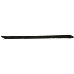 KS Tools Ersatz-Kunststoff-Belag für 911.8199 - 911.8157