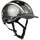 casco Reithelm Nori Moonbeam 50-52 cm Schwarz