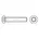 F REYHER Nchfg GmbH Co KG M4 16 500
