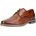 Schnürschuh DRIFT 110