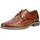 Schnürschuh DRIFT 110