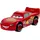 Mattel Pixar Cars BEST BUDDY MCQUEEN