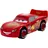 Mattel Pixar Cars BEST BUDDY MCQUEEN