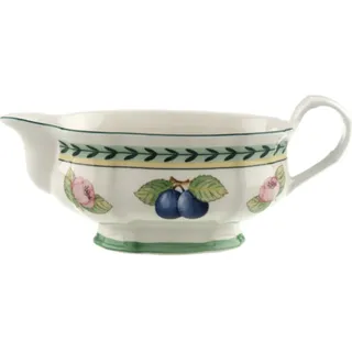 Villeroy & Boch French Garden Fleurence Geschirr (71.99 € / )
