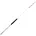 Rapala Angelrute, 1.73 cm)