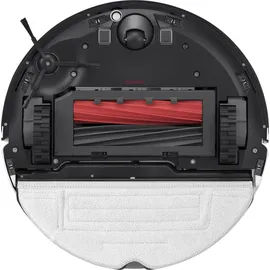 Roborock Original Zubehör Set, mit Wischtücher, HEPAFilter und Seitenbürste für S7/S7 Max Ultra/S7 Maxv Ultra/S7 Pro Ultra/S8/S8 Pro Ultra Roboter Staubsauger...