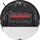 Roborock Original Zubehör Set, mit Wischtücher, HEPAFilter und Seitenbürste für S7/S7 Max Ultra/S7 Maxv Ultra/S7 Pro Ultra/S8/S8 Pro Ultra Roboter Staubsauger...