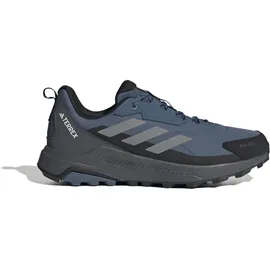 Adidas Terrex Herren Anylander R.RDY Schuhe (Größe 47 , blau)