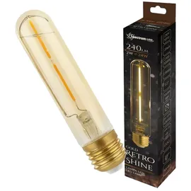 OEM LED-Birne 2W E27 240 lm warmweiß
