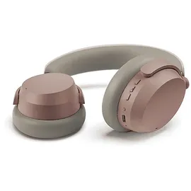 Sennheiser ACCENTUM Taupe