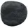 Tom Tailor Cozy Bath UNI Grau 60 x 100 cm