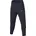 Academy 23 Dri-FIT Knit Fußball Trainingshose Herren 451 obsidian/obsidian/white S