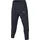 Nike Academy 23 Dri-FIT Knit Fußball Trainingshose Herren 451 obsidian/obsidian/white S