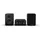Pure Classic Stereo Mini schwarz