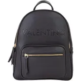 Valentino Foxy Re Backpack Schwarz