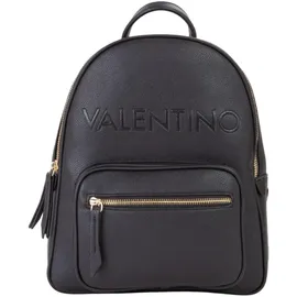 Valentino Foxy Re Backpack Schwarz
