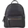 Valentino Foxy Re Backpack Schwarz