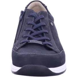 Finn Comfort Osorno Herren Blau 41