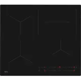 AEG TO64IC0BIT
