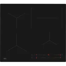 AEG TO64IC0BIT
