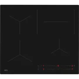 AEG TO64IC0BIT