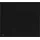 AEG TO64IC0BIT