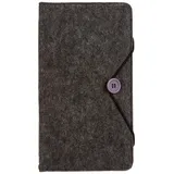 Hama Felt 48 Grau
