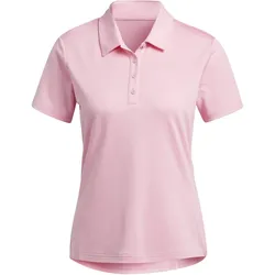 Performance Primegreen Poloshirt L