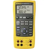 Fluke 725