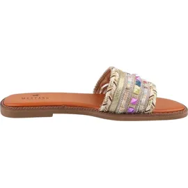 Mustang Damen bunt, 41 EU - 41