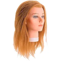 Bergmann Übungskopf Junior Blond