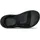 Teva Hurricane XLT3 Damen Schwarz 42