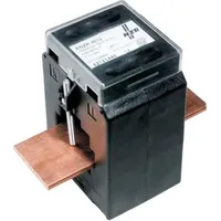 NZR Aufsteckstromwandler