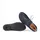 THINK! Kong Herren Blau 45