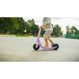 RAZOR Wild Ones Unicorn rosa