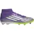 Purple Rush / Cloud White / Lucid Lemon 44 2/3