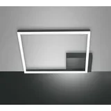 Fabas Luce Bard LED 1-flammig, 3394-61-282