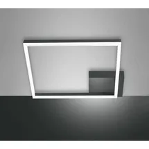 Fabas Luce Bard LED 1-flammig, 3394-61-282