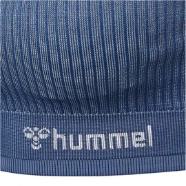 hummel Blaze Insignia Blue XS