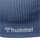 hummel Blaze Insignia Blue XS