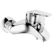 Hansa EHM Wafü und Brausebatt. HANSAMIX 0174 Ausld. 162