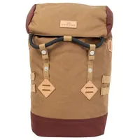 Doughnut Colorado Euro 19 - Rucksack 47 cm in